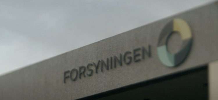 Forbrugervalg i Frederikshavn Forsyning 1 - Forbrugervalg i Frederikshavn Forsyning #43